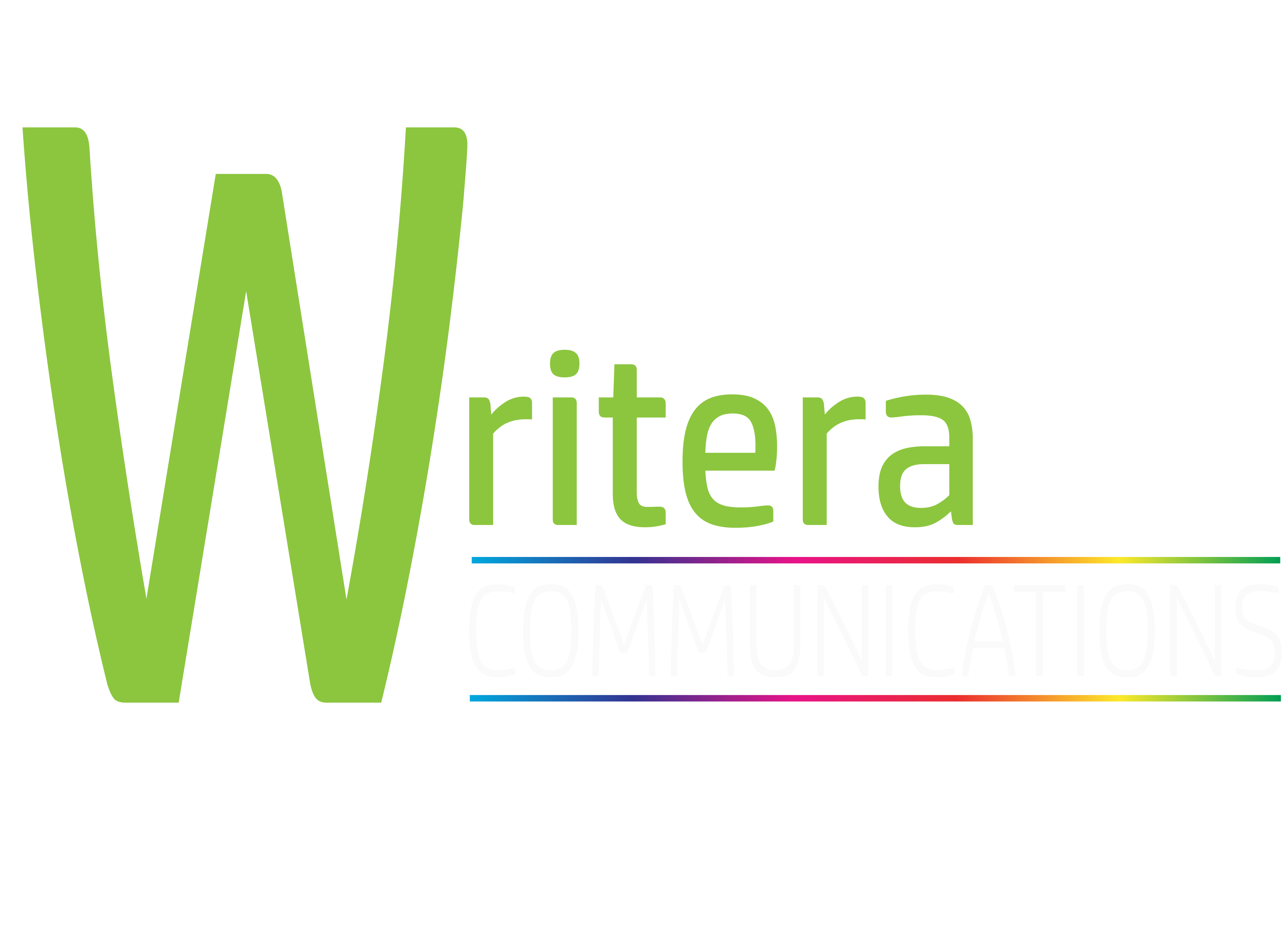 Writera Communications