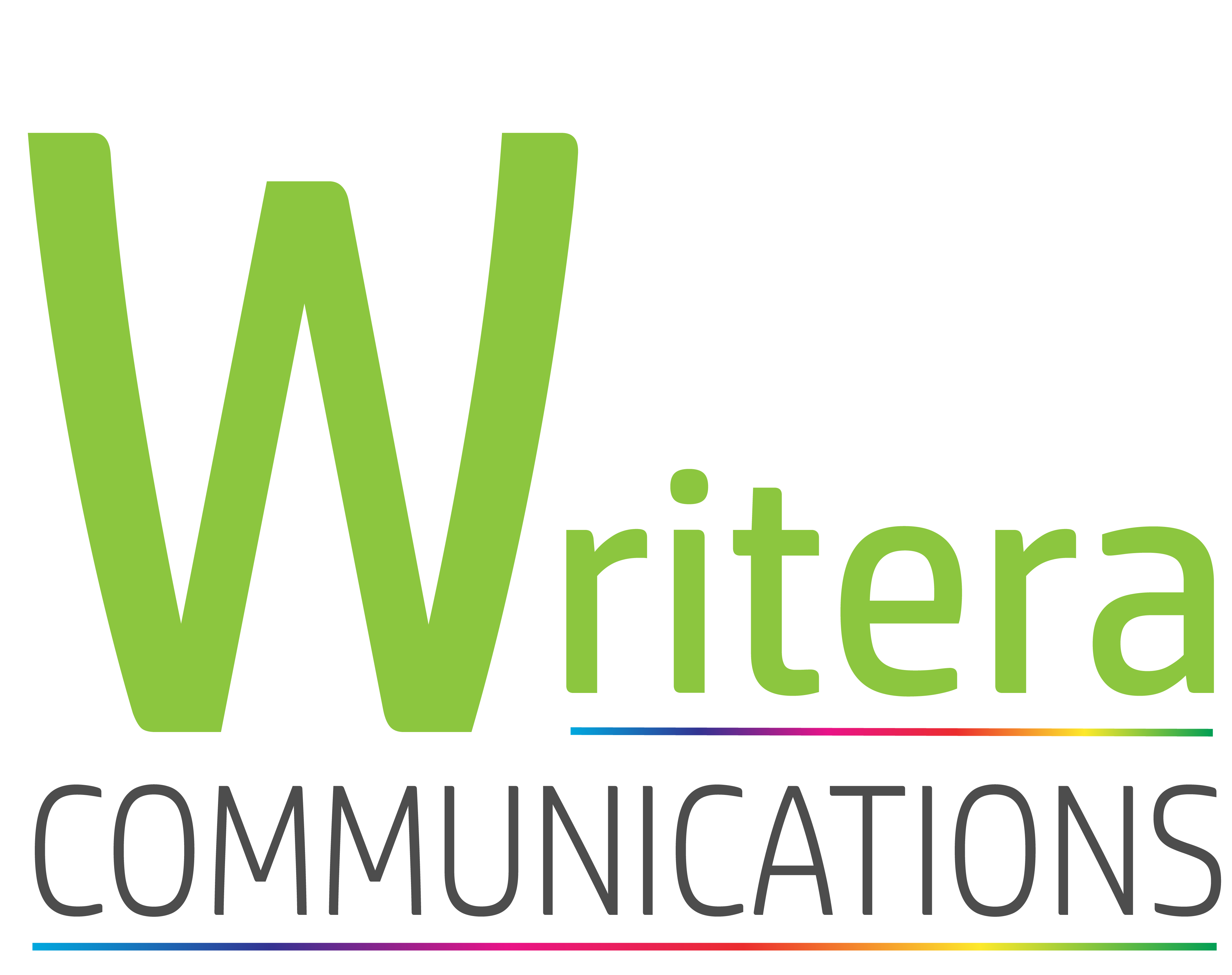 Writera Communications